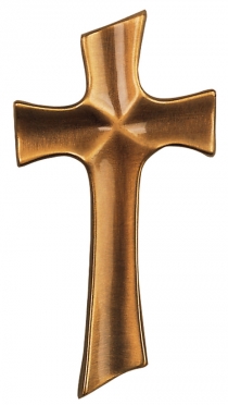 Крест, 1614