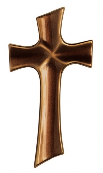 Крест, 1614 N