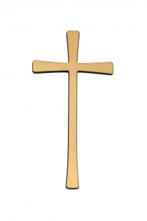 Крест, 7281